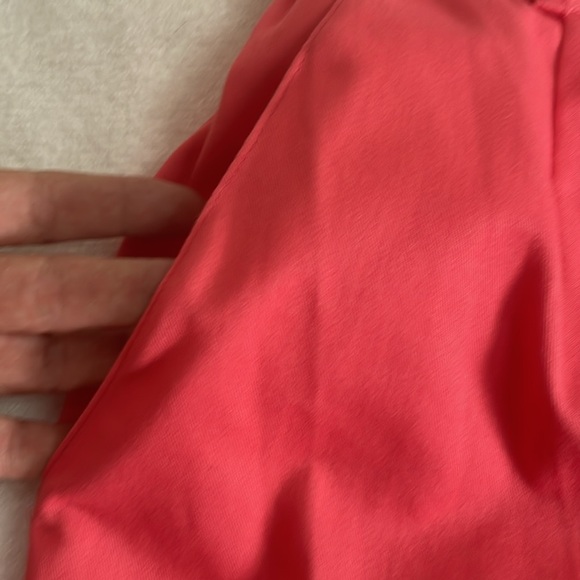 Tablots ~ Size 12 ~ Colorful Lightweight Women's Pants - Picture 8 of 10